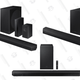 Bundle Samsung Soundbar + TV | Up to $200 off | Crutchfield
Samsung HW-Q910B | $200 off | Crutchfield | Bundle w/ Samsung TV
Samsung HW-Q600B | $100 off | Crutchfield | Bundle w/ Samsung TV
Samsung HW-Q700B | $100 off | Crutchfield | Bundle w/ Samsung TV
